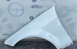 Крыло переднее левое Mercedes-benz 2012 C204