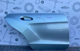 Дверь задняя правая Mercedes-benz CLS 2014 X218