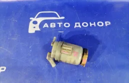 бачок гидроусилителя SUBARU FORESTER SG5 EJ205 - 34630SA000