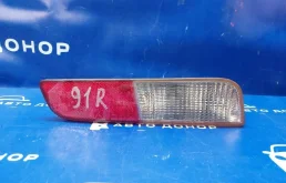 стоп MITSUBISHI OUTLANDER GF8W 4J12 - 8336A102