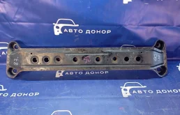 балка поперечная MITSUBISHI PAJERO V78W 4M41 - MR519478