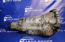 АКПП AUDI A6 4F2 AUK - 09L300041C