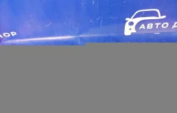 привод AUDI A6 4F2 AUK F 4F0407271G