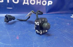 блок управления зеркалами AUDI A6 4F2 AUK - 8E0959565A