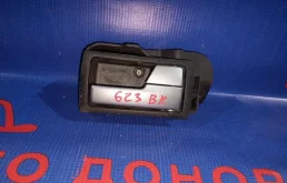 ручка двери внутренняя FORD MONDEO BWY - R 1S71F22600AF