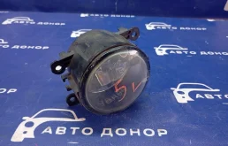 фара противотуманная LAND ROVER FREELANDER L359 204PT F LR057400