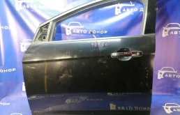 дверь FORD FOCUS CB8 IQDB F 2147846