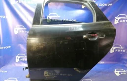 дверь FORD FOCUS CB8 IQDB R 2164166