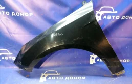 крыло FORD FOCUS CB8 IQDB F 2171304