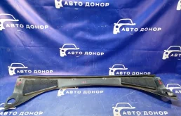 решетка под лобовое стекло FORD FOCUS CB8 - - 1837803