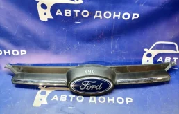 решетка радиатора FORD FOCUS CB8 - - 2048467