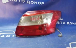 стоп FORD FOCUS CB8 - - 1863057