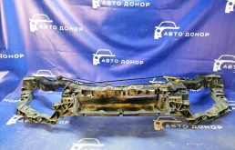 телевизор FORD FOCUS CB8 - - 1845674