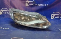 фара FORD FOCUS CB8 IQDB - 1751115