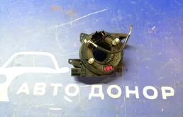 SRS кольцо FORD FOCUS CB8 IQDB - 1768432