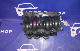 коллектор впускной FORD FOCUS CB8 IQDB - 1807950