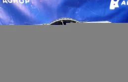 вентилятор FORD FOCUS CB8 IQDB - 1873984