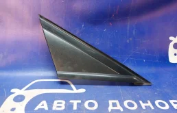 уголок крыла FORD FOCUS CB8 IQDB F 1730621