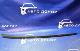 молдинг лобового стекла FORD FOCUS CB8 IQDB F _x000D_
1796561