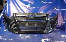 бампер FORD FOCUS CB8 - F 1719340