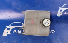 бачок расширительный FORD FOCUS CB8 - - 1717053