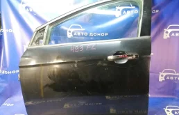 дверь FORD FOCUS CB8 IQDB F 2147846