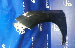крыло FORD FOCUS CB8 IQDB F 2171304