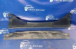 решетка под лобовое стекло FORD FOCUS CB8 - - 1837803