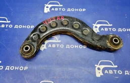 рычаг FORD FOCUS CB8 - R 1752736