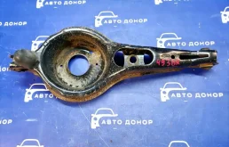 рычаг FORD FOCUS CB8 - R 1894048