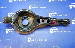 рычаг FORD FOCUS CB8 - R 1894048