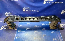усилитель бампера FORD FOCUS CB8 IQDB F 1860770