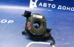 SRS кольцо FORD FOCUS CB8 IQDB - 1768432