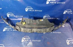 усилитель бампера FORD FOCUS CB8 IQDB F 1904869
