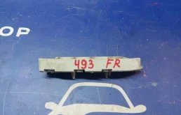 крепление бампера FORD FOCUS CB8 IQDB F 1718730