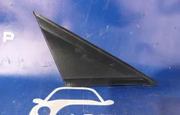 уголок крыла FORD FOCUS CB8 - F 1730621