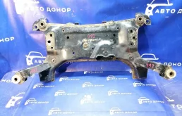 балка под двс FORD FOCUS CB8 - F 2207173