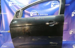 дверь FORD FOCUS CB8 IQDB F 2147846
