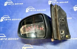 зеркало FORD FOCUS CB8 - - 2143358