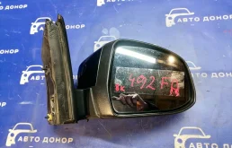 зеркало FORD FOCUS CB8 - - 2143356