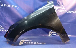 крыло FORD FOCUS CB8 IQDB F 2171304