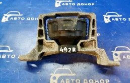 подушка двигателя FORD FOCUS CB8 IQDB - 1811464