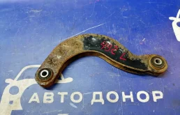 рычаг FORD FOCUS CB8 - R 1752736