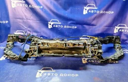 телевизор FORD FOCUS CB8 - - 1845674