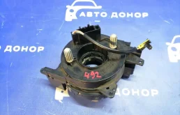 SRS кольцо FORD FOCUS CB8 IQDB - 1768432