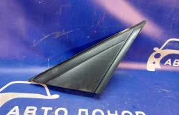 уголок крыла FORD FOCUS CB8 IQDB F 1730621