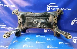 балка под двс FORD FOCUS CB8 - F 2207173