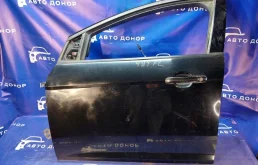 дверь FORD FOCUS CB8 IQDB F 2147846