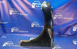 крыло FORD FOCUS CB8 IQDB F 2171304