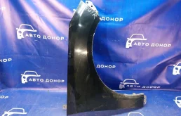 крыло FORD FOCUS CB8 IQDB F 2171302
